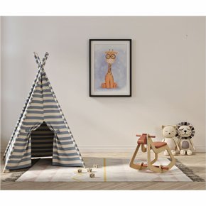 quadro_decorativo_infantil_809_1_705599333faced5fc5b4724047049f15