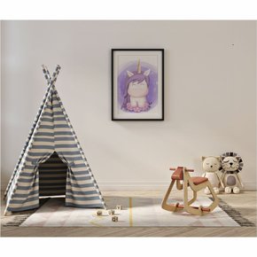 quadro_decorativo_infantil_829_1_3c08b511655cf9e7e8fda6d30fca21dd