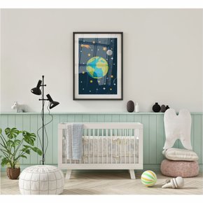 quadro_decorativo_infantil_833_1_a8cb986e59fbc6fc5055b53429d666d8
