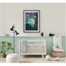 quadro_decorativo_infantil_833_1_a8cb986e59fbc6fc5055b53429d666d8