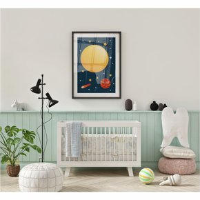 quadro_decorativo_infantil_839_1_e256399f71b546bd2431d4272f1cd85a