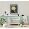quadro_decorativo_infantil_839_1_e256399f71b546bd2431d4272f1cd85a