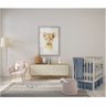 quadro_decorativo_infantil_849_1_3dd28249c2eb2a3ae6854c1df0c43047