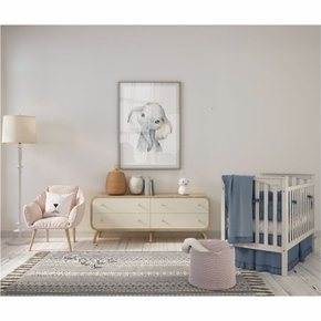 quadro_decorativo_infantil_853_1_36671b115c5f558cee42385703f551ce