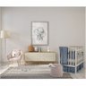 quadro_decorativo_infantil_853_1_36671b115c5f558cee42385703f551ce