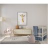 quadro_decorativo_infantil_859_1_1ae520970ea46f71c4ccac6d9d3be2b8