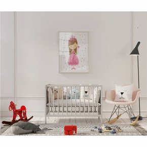 quadro_decorativo_infantil_865_1_da0d3d44df591f35830d82ae2cfb9c6a