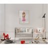 quadro_decorativo_infantil_865_1_da0d3d44df591f35830d82ae2cfb9c6a