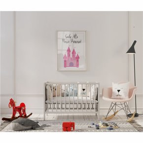 quadro_decorativo_infantil_871_1_874fb996f8217a61e7bf074ca2e41c1a