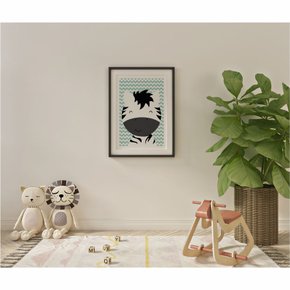 quadro_decorativo_infantil_883_1_49bcf4bcd7e0988cf067235eedc1739c