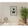 quadro_decorativo_infantil_883_1_49bcf4bcd7e0988cf067235eedc1739c