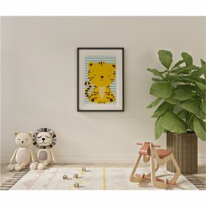 quadro_decorativo_infantil_883_variacao_2057_1_8d4dbc3868e722eaf1257f6fb075ed5e