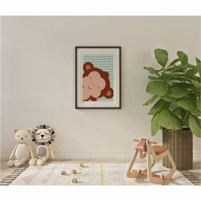 quadro_decorativo_infantil_895_1_6fcc5ff8150d7815fce7e11a832bde68