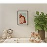 quadro_decorativo_infantil_895_1_6fcc5ff8150d7815fce7e11a832bde68
