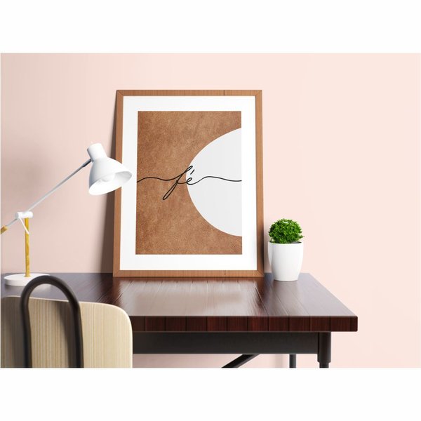 quadro_decorativo_abstrato_estilo_minimalista_923_1_6028d1e1cbb11fd27e17900b65650ee2
