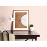 quadro_decorativo_abstrato_estilo_minimalista_923_1_6028d1e1cbb11fd27e17900b65650ee2