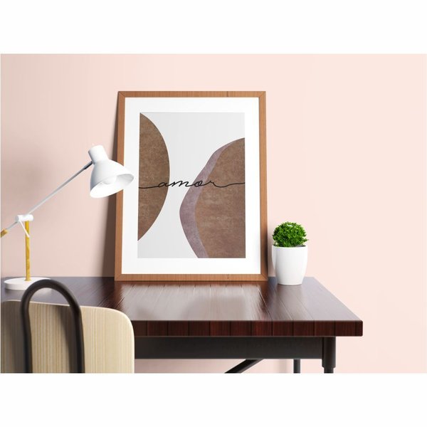 quadro_decorativo_abstrato_estilo_minimalista_925_1_6f5b3f7d8c5379320cbdda84116f9e31