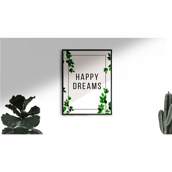 quadro_decorativo_abstrato_estilo_minimalista_939_1_769a26f0d55d9e61275842938ba161d8