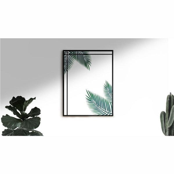 quadro_decorativo_abstrato_estilo_minimalista_941_1_2622a9ea050e0eed463c07882e0cb008