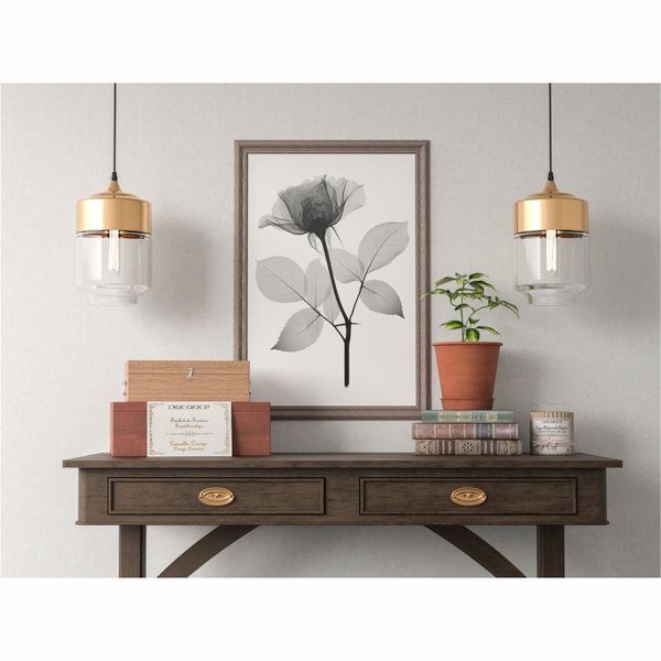 quadro_decorativo_abstrato_estilo_minimalista_951_1_1c67d3873441157e01ac82bbd721b510
