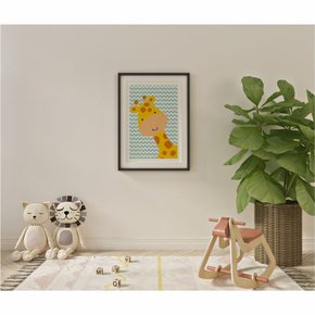 quadro_decorativo_infantil_953_1_7c4377571cf2c98083487ea0729acd62
