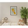 quadro_decorativo_infantil_953_1_7c4377571cf2c98083487ea0729acd62