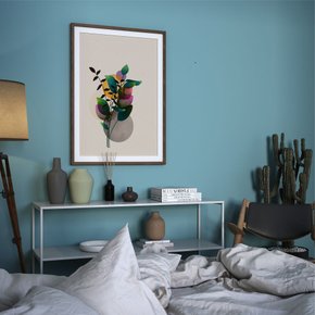 quadro_decorativo_flores_e_folhas_965_1_c858e9f47af8edfdd352f4408a1b36fd