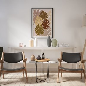 quadro_decorativo_flores_e_folhas_977_1_a12e50ea2ffd5d6fbc7341c3161ab7af