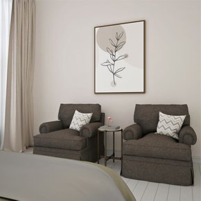 quadro_decorativo_boho_chique_minimalista_e_abstrato_983_1_774a2c161ef7691ae9282c936a243549