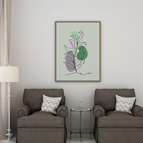 quadro_decorativo_boho_chique_minimalista_e_abstrato_989_1_ee9f07682ae10052a2ee7ab171b4da9b