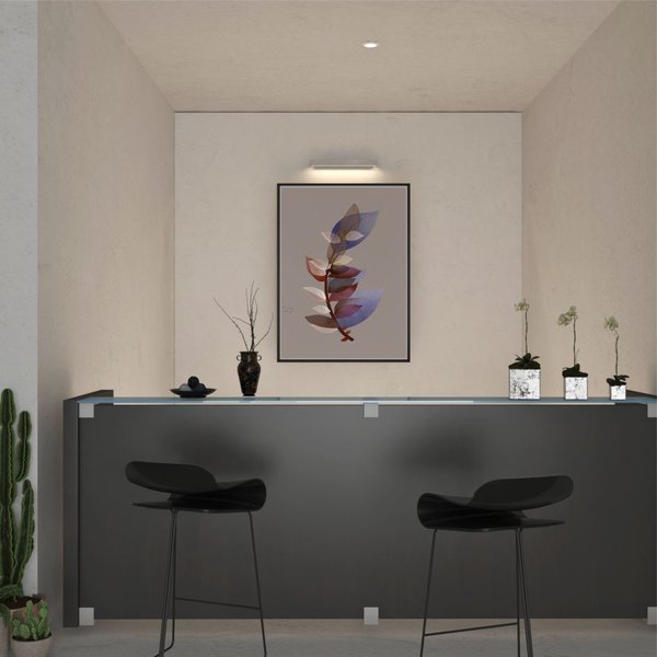 quadro_decorativo_boho_chique_minimalista_e_abstrato_1001_1_c27b2844e8955e3c3a07caafca27f71b
