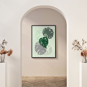 quadro_decorativo_flores_e_folhas_1013_1_13d28439cd0969b6ccac06b4e8383a17