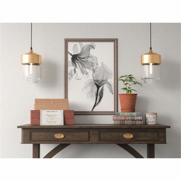quadro_decorativo_abstrato_estilo_minimalista_1021_1_9ace8a3e7dbef29c766272eac2e5c72b