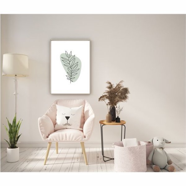quadro_decorativo_abstrato_estilo_minimalista_1035_1_67f3e9c929d23e943691e54fdaa59e25