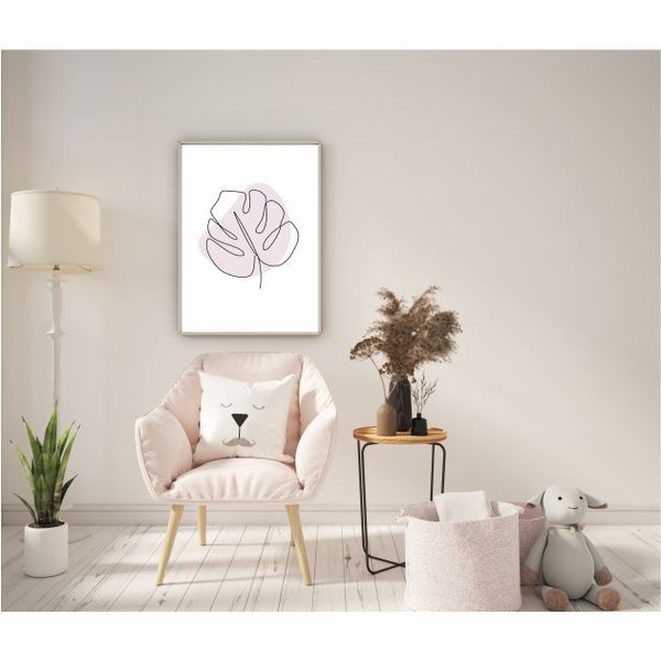 quadro_decorativo_abstrato_estilo_minimalista_1037_1_e15317aecd42c29e117aab9f3c344ee1