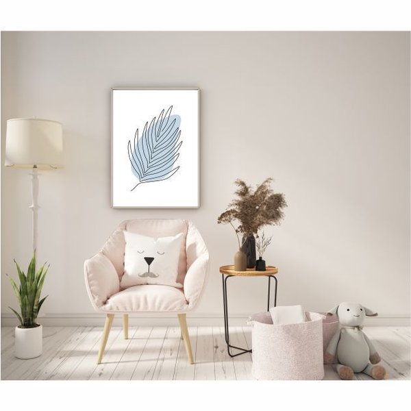 quadro_decorativo_abstrato_estilo_minimalista_1039_1_94717183ad54459d449ca09c9ca772c4