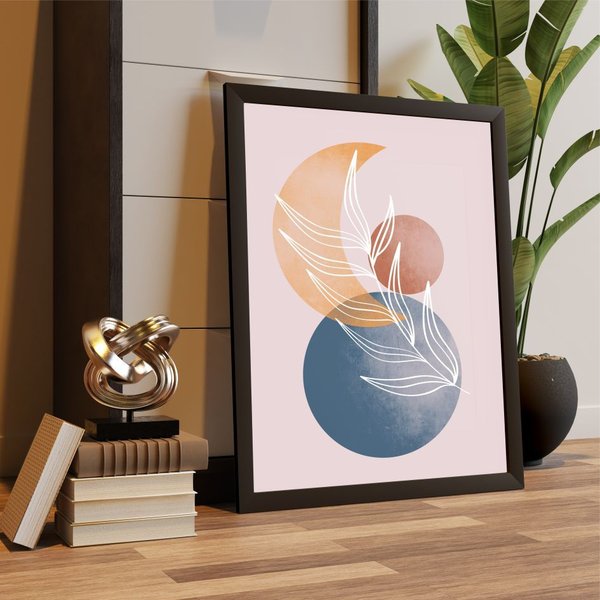 quadro_decorativo_boho_chique_minimalista_e_abstrato_1041_1_7860ec3527e9d44afee09036737ee7d6