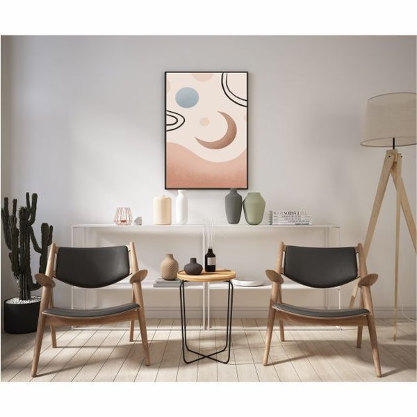 quadro_decorativo_abstrato_estilo_minimalista_1065_1_e1fd8686a11bd8b872e97829788b4de4