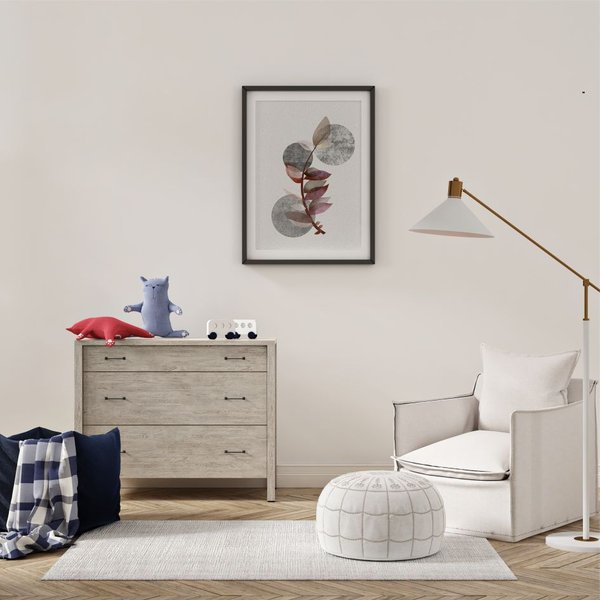 quadro_decorativo_boho_chique_minimalista_e_abstrato_1079_1_bdff539e9446565c9de9dc36a8486208