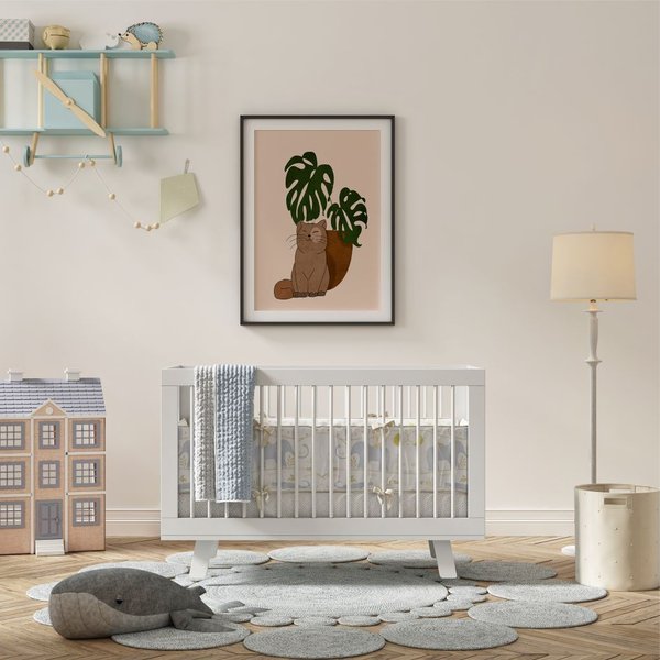 quadro_decorativo_boho_chique_minimalista_e_abstrato_1085_1_2b0fa7737202e71779525760b9812edc