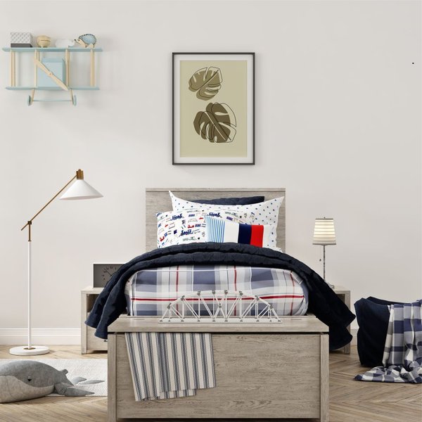 quadro_decorativo_boho_chique_minimalistas_e_abstratos_1091_1_0c0373dfbbbcfa81030609f005384664
