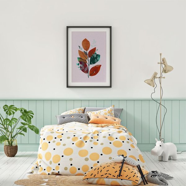 quadro_decorativo_boho_chique_minimalistas_e_abstratos_1097_1_e9cf2608028d01cd7e7c7dfc828d9053