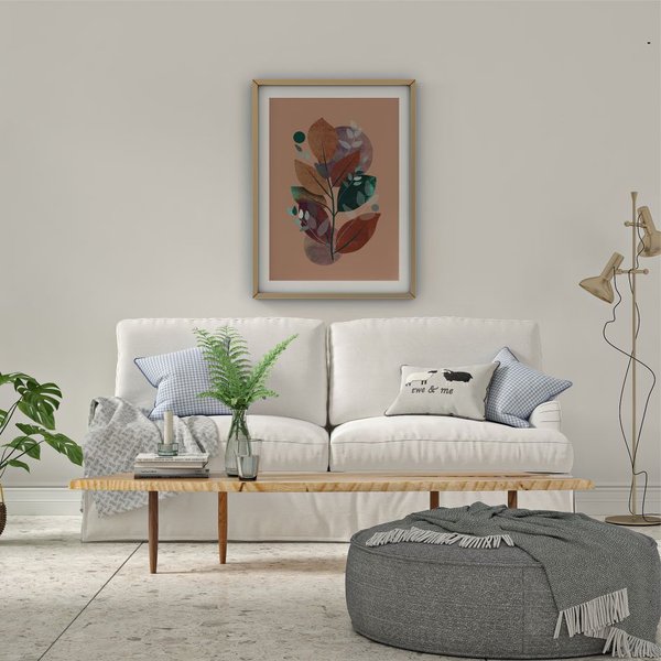 quadro_decorativo_boho_chique_minimalista_e_abstrato_1103_1_9964ef7c1cd1e514cfdf41c6649a59c4