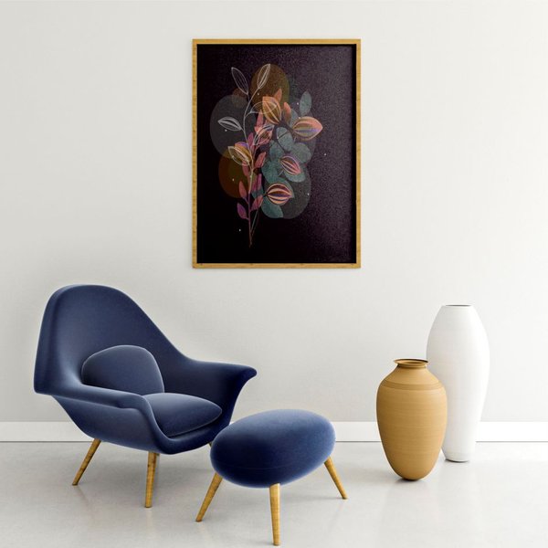 quadro_decorativo_boho_chique_minimalista_e_abstrato_1115_1_583d32307688ceff86aef41141ffe617