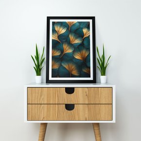 quadro_decorativo_flores_e_folhas_1121_1_7725ab3d9994ab7eff5800c0b843a868