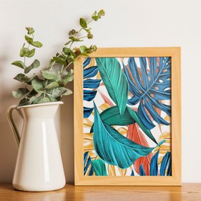 quadro_decorativo_flores_e_folhas_1127_1_53ab5f2bcfc1579209960a41d4130451