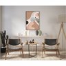 quadro_decorativo_abstrato_estilo_minimalista_1129_1_47310eec1bebd465d6de505a808a71aa