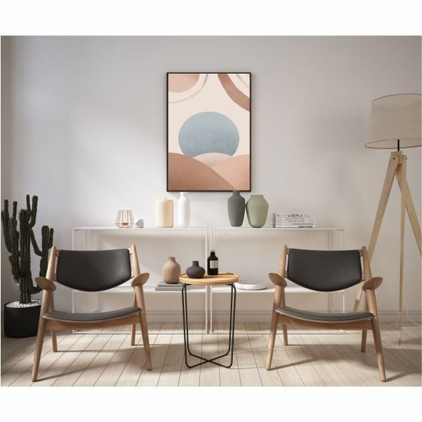 quadro_decorativo_abstrato_estilo_minimalista_1131_1_9cb25446a9075e864079d98d9ad5fe00