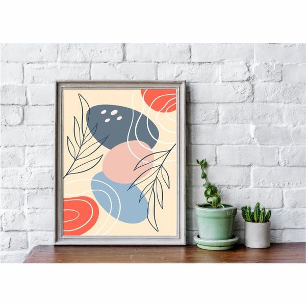 quadro_decorativo_abstrato_estilo_minimalista_1147_1_cdd0027de6ae7055b8025af003f9ca70