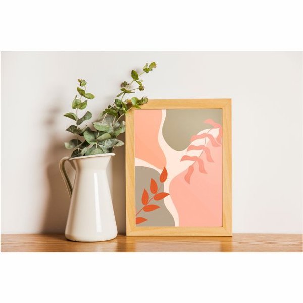 quadro_decorativo_abstrato_estilo_minimalista_1175_1_38a34281a084fd44ff257b6b60c6f093
